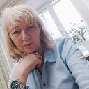 ���� �����, ������, 64 ���� - ��������� 18 ������ 2023 � ������ ���� ����������