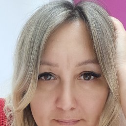 , 41, 