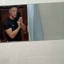 ���� ������, ����������, 36 ��� - ��������� 4 ���� 2026