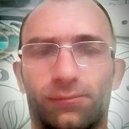 , 36 , 