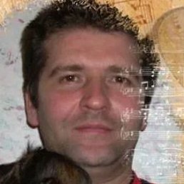 ����, ������, 57 ���