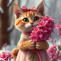 ���� �����, ������, 66 ��� - ��������� 10 ����� 2025