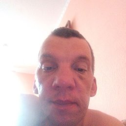 , , 43 