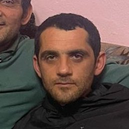 �����, ����, 40 ���