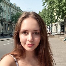 , 29, 