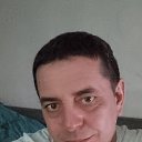 ���� ������, ���������, 43 ���� - ��������� 24 ������ 2024