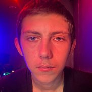 �����, 19 ���, �������