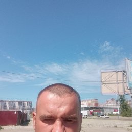 , 37, 