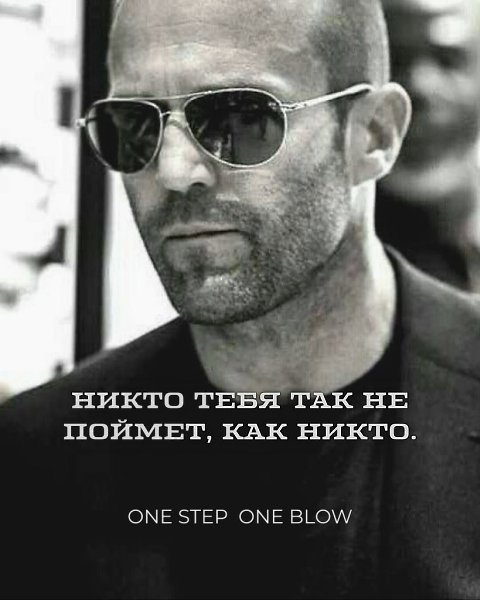  ... - 12  2025  21:24 - 2