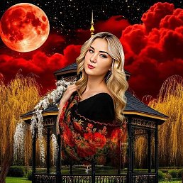 ������, ������, 22 ����