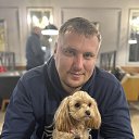 ���� �����, �������, 46 ��� - ��������� 23 ������� 2025 � ������ ���� ����������