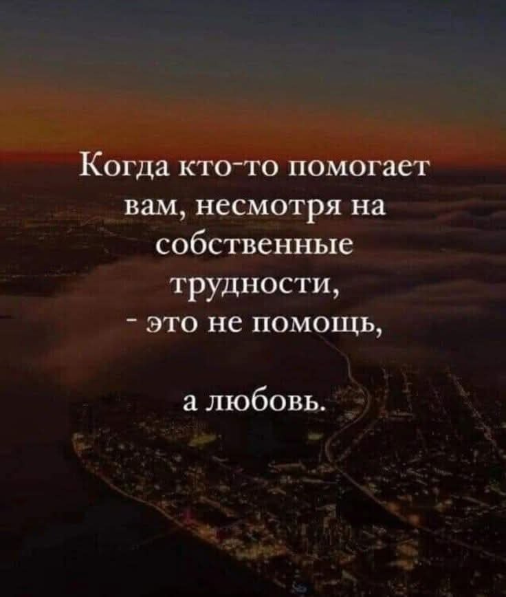 :)