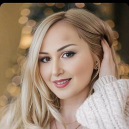 ���� ������, �����-���������, 42 ���� - ��������� 20 ����� 2026