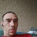  , , 29  -  14  2025    