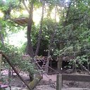  Bertan, , 63  -  23  2025    