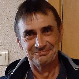 �������, ������, 62 ����