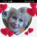 ���� ��tka @, ������ - ��������� 18 ������� 2025 � ������ ���� ����������