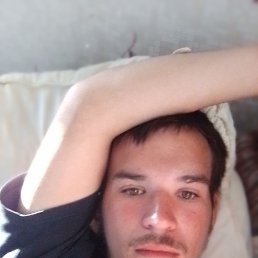 , 24, 