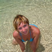 ����, 41 ���, ������ ��������