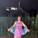 ���� �����, ������, 49 ��� - ��������� 12 ���� 2026 � ������ ���� ����������