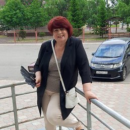 , 67, 