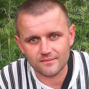 ���������, 44 ����, �����������