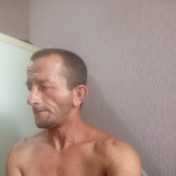 , 54, 