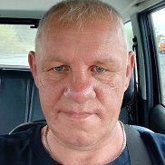 , 49 , 