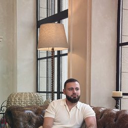 ���������, 35 ���, ��������