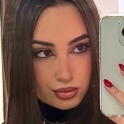 , 28 , 