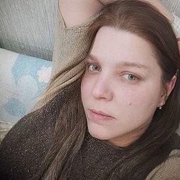 ���� �����, �����-���������, 44 ���� - ��������� 6 ������ 2026