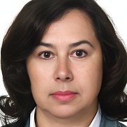 Наталья, 63 года, Москва Наталья, 63 года, Москва