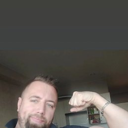 , 37, 
