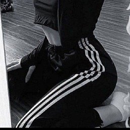 ���, �����������, 22 ����