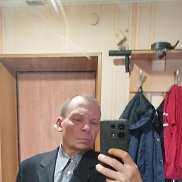 , 48 , 