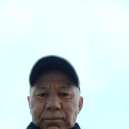 �������, 51 ���, ���������