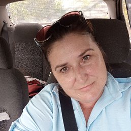 , 46, --
