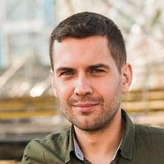Олег, 45 лет, Минск Олег, 45 лет, Минск