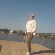 Алена, 57 лет, Санкт-Петербург Алена, 57 лет, Санкт-Петербург