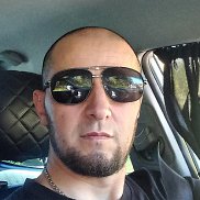 �����, 39 ���, ����