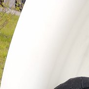 , 29 , 