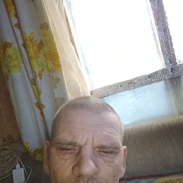 �����, 56 ���, ������