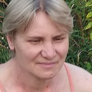, 57 , -