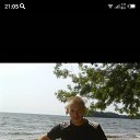 ���� ������, ���, 41 ��� - ��������� 10 ���� 2024 � ������ ���� ����������