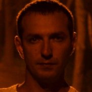 �����, 42 ����, ������