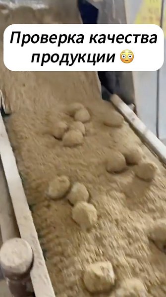    . - 2