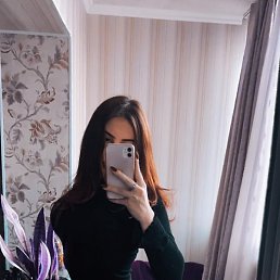 , , 26 