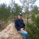 ���� �������, ��������, 65 ��� - ��������� 22 ������ 2025