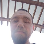 Павел, 41 год, Люберцы Павел, 41 год, Люберцы