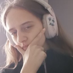 ��������, ����, 18 ���